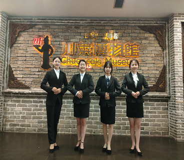 D:\SOFT_PHP_PACKAGE\phptmp\php129C.tmp